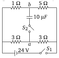 Physics-Current Electricity I-65606.png